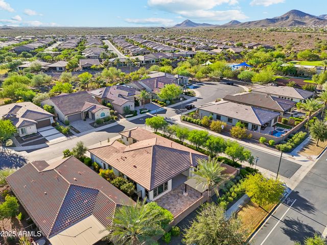 30383 N 131ST Drive, Peoria, AZ 85383