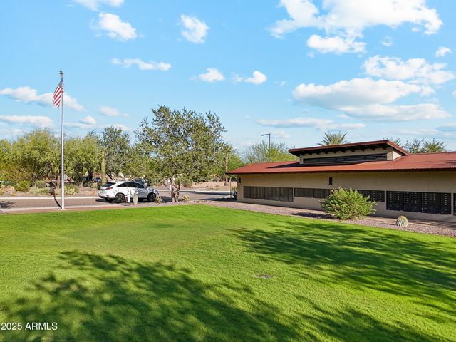 30383 N 131ST Drive, Peoria, AZ 85383