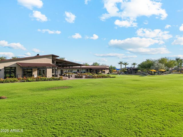 30383 N 131ST Drive, Peoria, AZ 85383