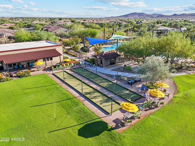 30383 N 131ST Drive, Peoria, AZ 85383