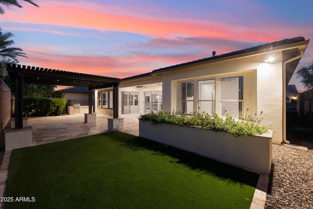 30383 N 131ST Drive, Peoria, AZ 85383