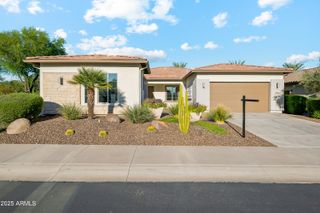 30383 N 131ST Drive, Peoria, AZ 85383