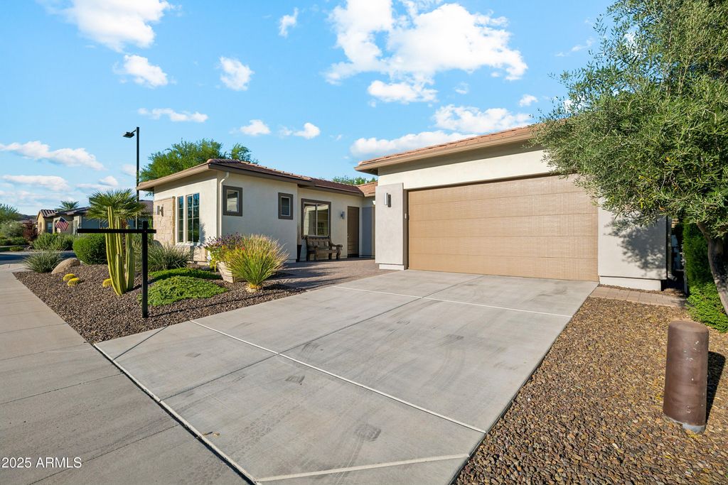 30383 N 131ST Drive, Peoria, AZ 85383 — photo 3