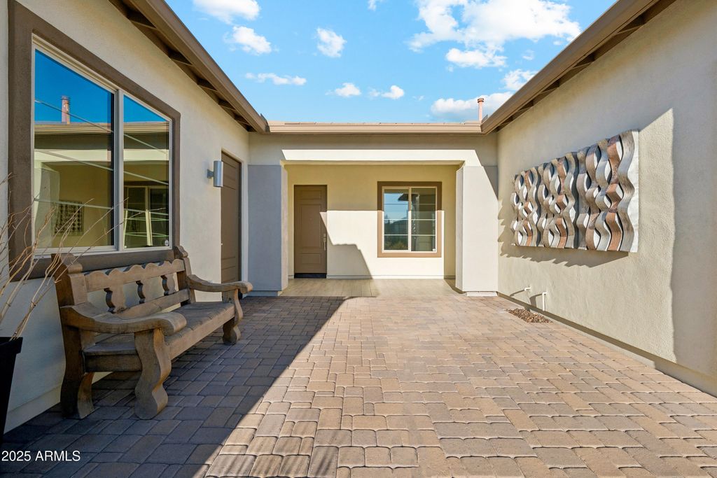 30383 N 131ST Drive, Peoria, AZ 85383 — photo 5