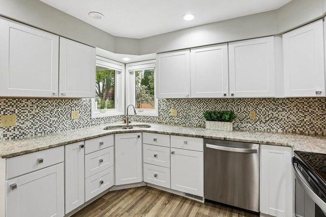 1014 Eric Lane, Waunakee, WI 53597