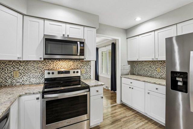 1014 Eric Lane, Waunakee, WI 53597
