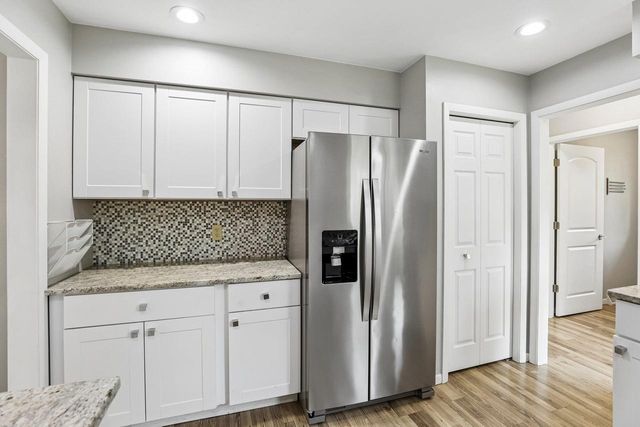 1014 Eric Lane, Waunakee, WI 53597