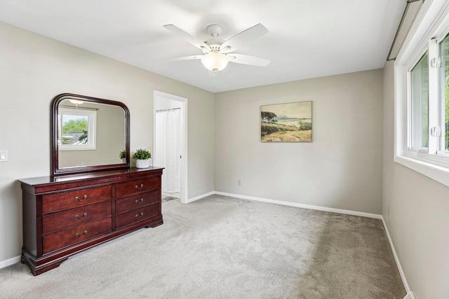 1014 Eric Lane, Waunakee, WI 53597