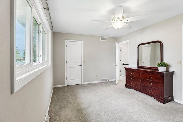 1014 Eric Lane, Waunakee, WI 53597