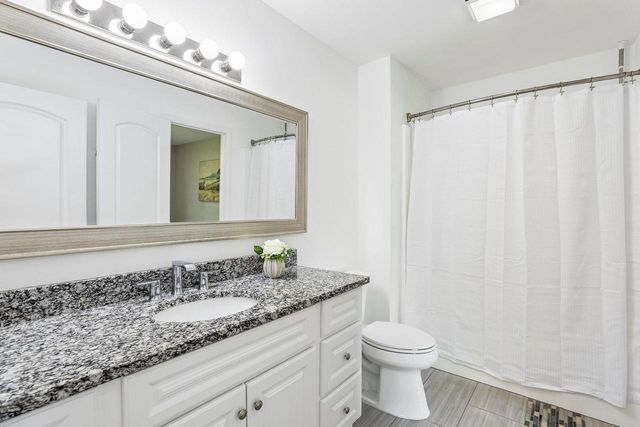 1014 Eric Lane, Waunakee, WI 53597