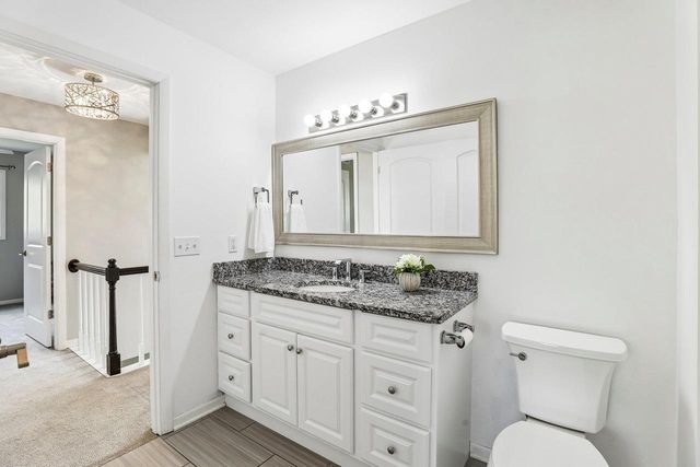 1014 Eric Lane, Waunakee, WI 53597
