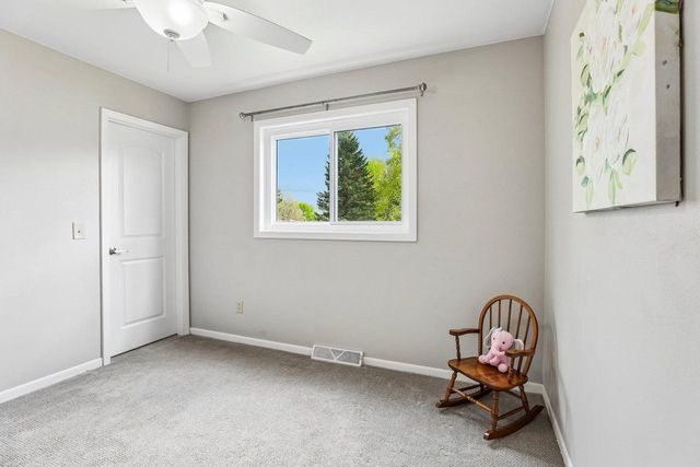 1014 Eric Lane, Waunakee, WI 53597