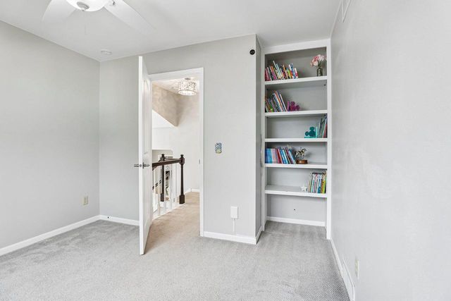 1014 Eric Lane, Waunakee, WI 53597
