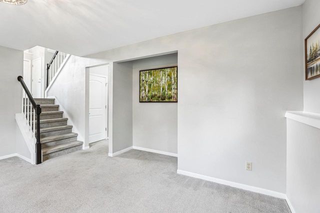 1014 Eric Lane, Waunakee, WI 53597