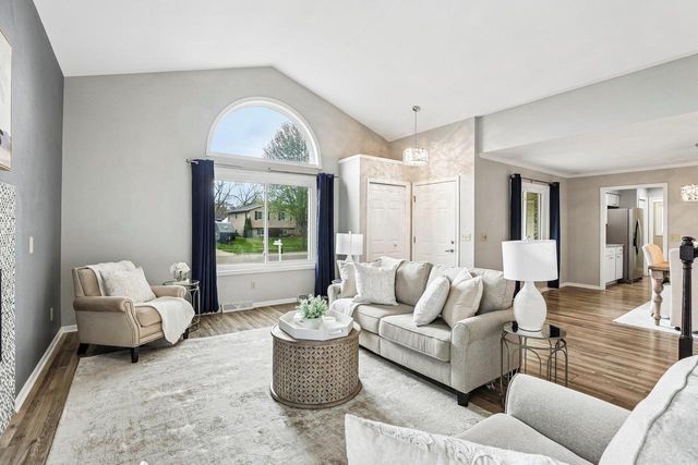 1014 Eric Lane, Waunakee, WI 53597
