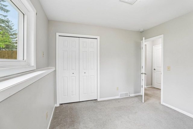 1014 Eric Lane, Waunakee, WI 53597