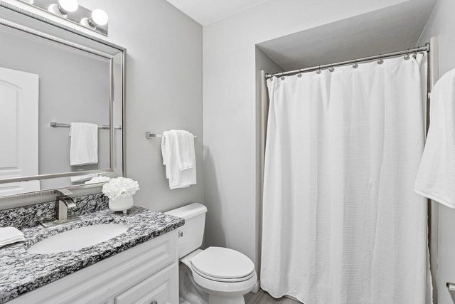 1014 Eric Lane, Waunakee, WI 53597
