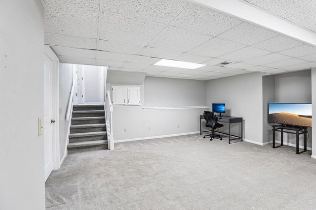 1014 Eric Lane, Waunakee, WI 53597