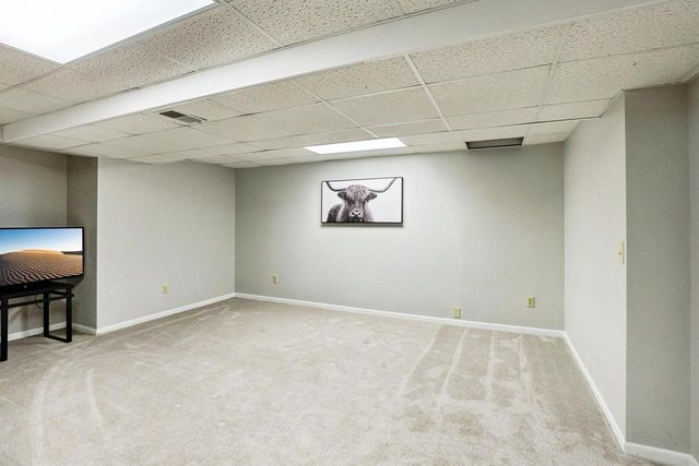 1014 Eric Lane, Waunakee, WI 53597