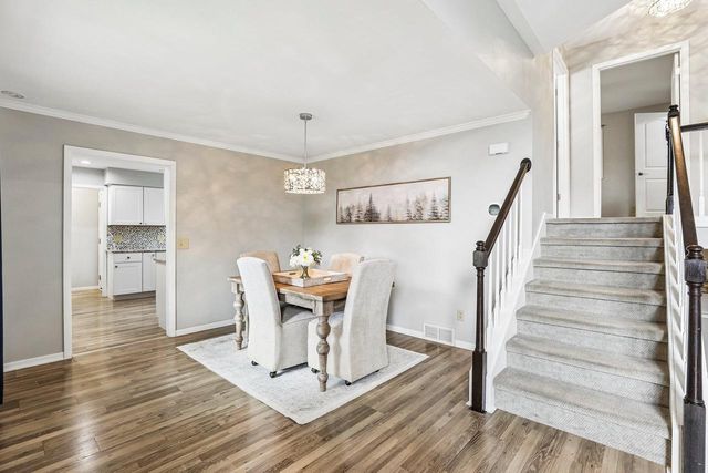 1014 Eric Lane, Waunakee, WI 53597