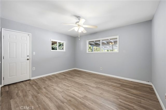 11460 Valjean Avenue, Granada Hills, CA 91344