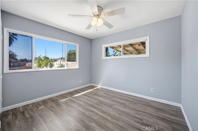 11460 Valjean Avenue, Granada Hills, CA 91344