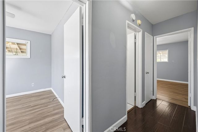 11460 Valjean Avenue, Granada Hills, CA 91344