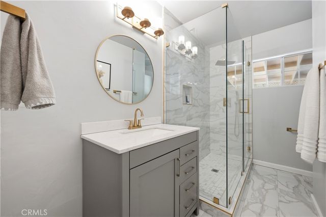 11460 Valjean Avenue, Granada Hills, CA 91344