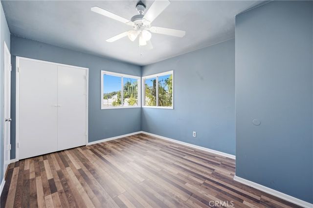 11460 Valjean Avenue, Granada Hills, CA 91344