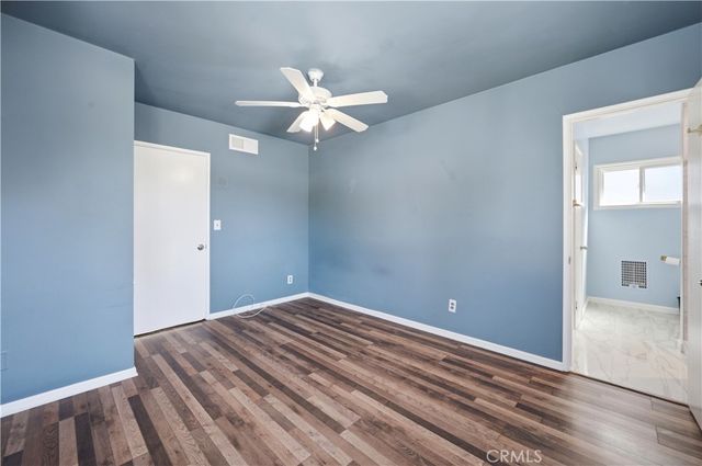 11460 Valjean Avenue, Granada Hills, CA 91344