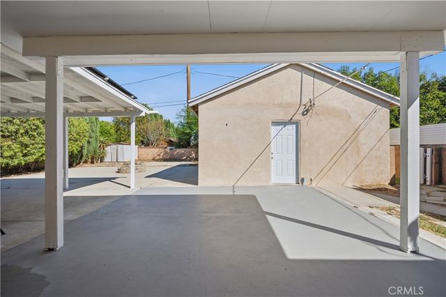 11460 Valjean Avenue, Granada Hills, CA 91344