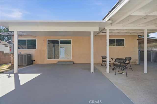11460 Valjean Avenue, Granada Hills, CA 91344