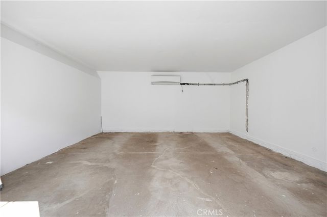 11460 Valjean Avenue, Granada Hills, CA 91344