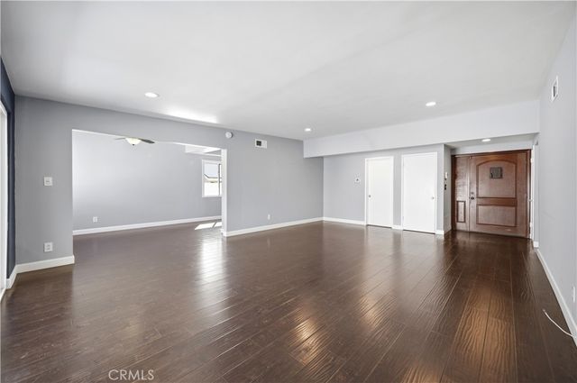 11460 Valjean Avenue, Granada Hills, CA 91344