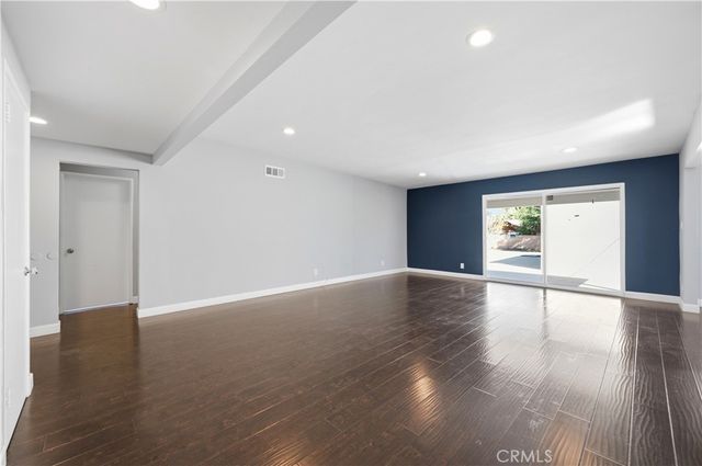 11460 Valjean Avenue, Granada Hills, CA 91344