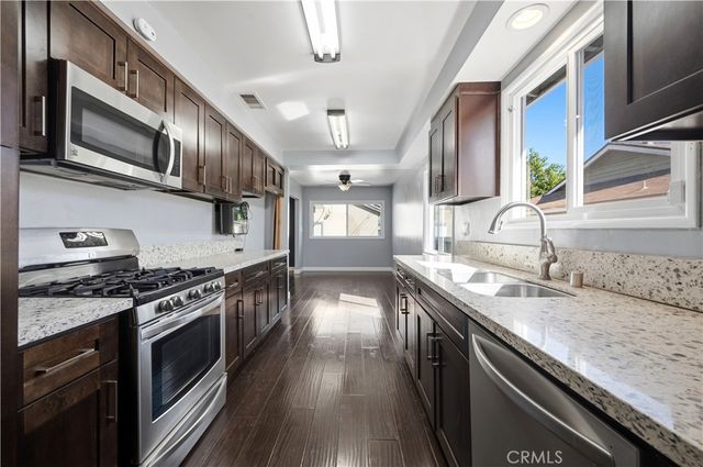 11460 Valjean Avenue, Granada Hills, CA 91344