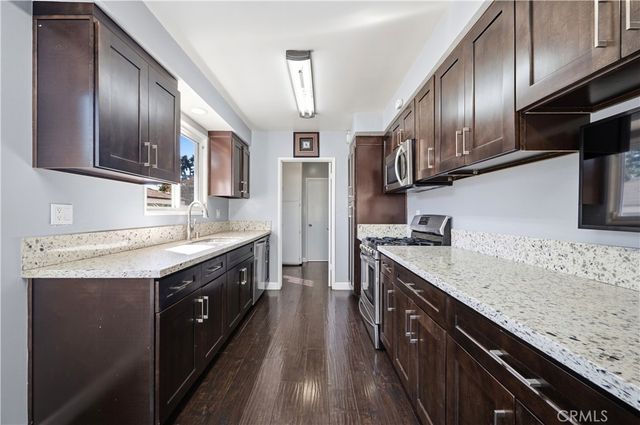 11460 Valjean Avenue, Granada Hills, CA 91344