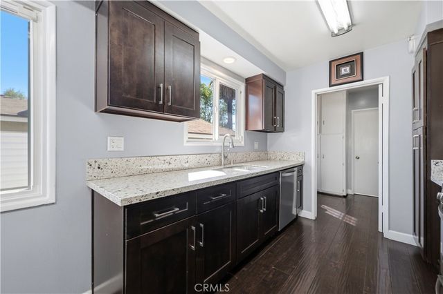 11460 Valjean Avenue, Granada Hills, CA 91344
