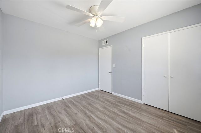11460 Valjean Avenue, Granada Hills, CA 91344