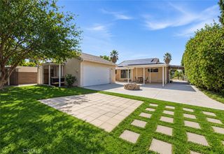 11460 Valjean Avenue, Granada Hills, CA 91344