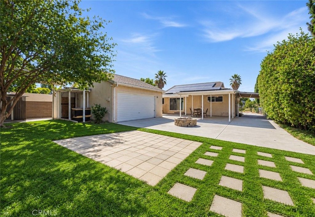 11460 Valjean Avenue, Granada Hills, CA 91344