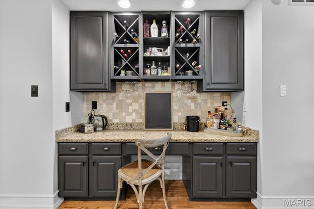 1548 Garden Valley Drive, Wildwood, MO 63038