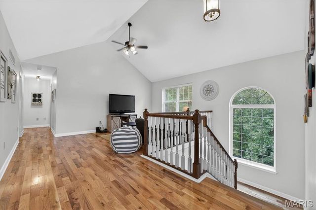 1548 Garden Valley Drive, Wildwood, MO 63038