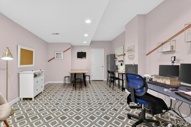 1548 Garden Valley Drive, Wildwood, MO 63038