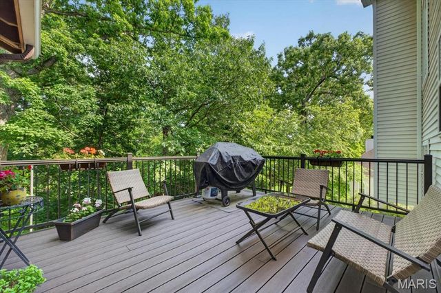1548 Garden Valley Drive, Wildwood, MO 63038