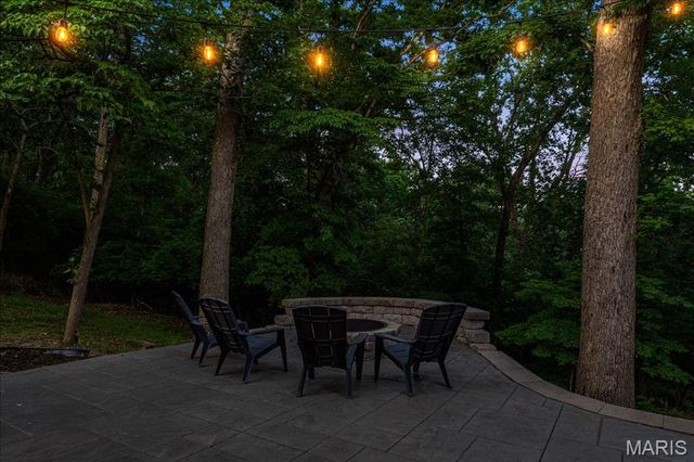 1548 Garden Valley Drive, Wildwood, MO 63038