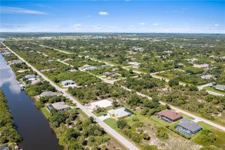 10120 WINNIPEG STREET, Port Charlotte, FL 33981