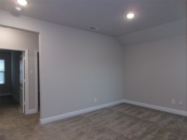 1748 Redding Street, Allen, TX 75002