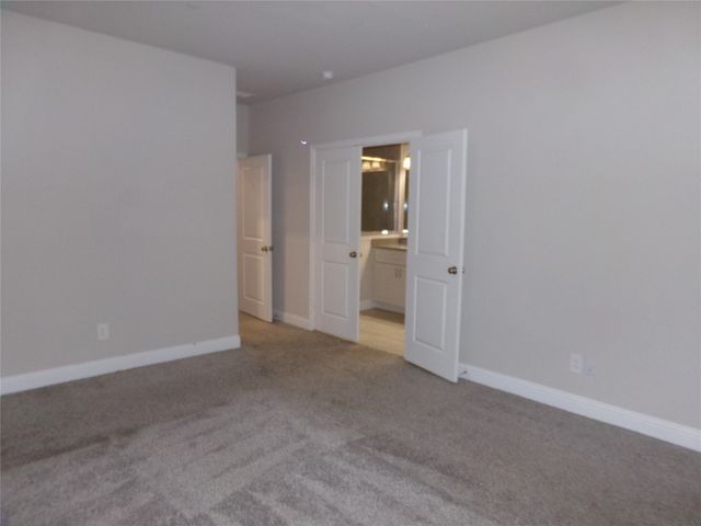 1748 Redding Street, Allen, TX 75002