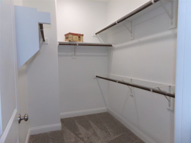 1748 Redding Street, Allen, TX 75002